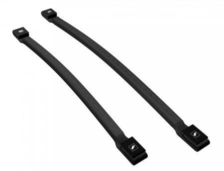 F-ONE Soft Wing Handle