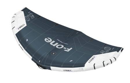 Buy FON STRIKE V6 QUADX in NZ. 