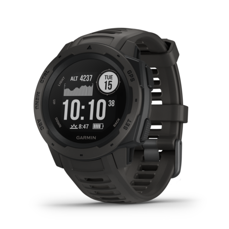 Garmin Instinct™