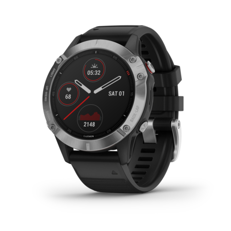 Garmin fenix® 6