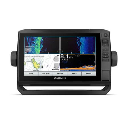 ECHOMAP™ UHD 95sv