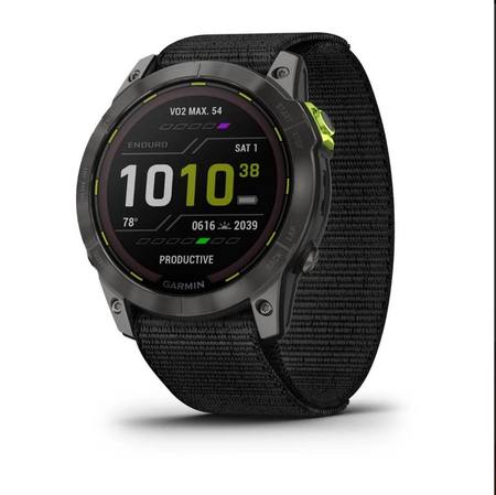 Buy Garmin Enduro™ 2 in NZ. 