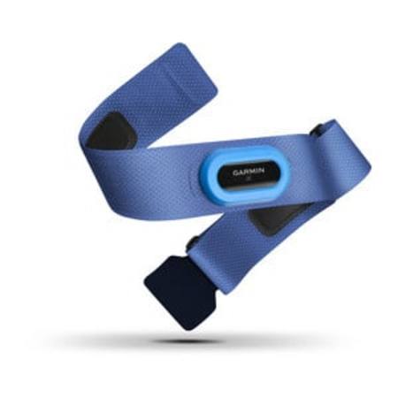 Buy HRM-Swim Hear Rate Montior in NZ. 