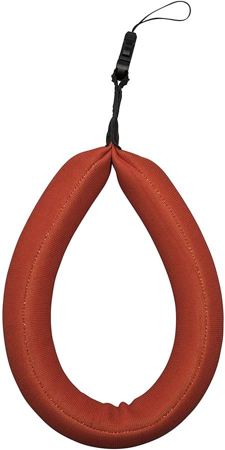 Flotation Lanyard
