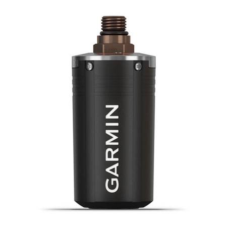 Buy Garmin Descent™ T1 Transmitter in NZ. 
