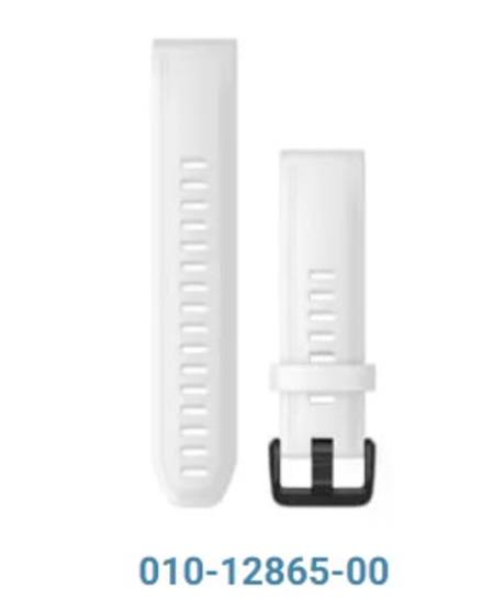 QuickFit® Watch Bands