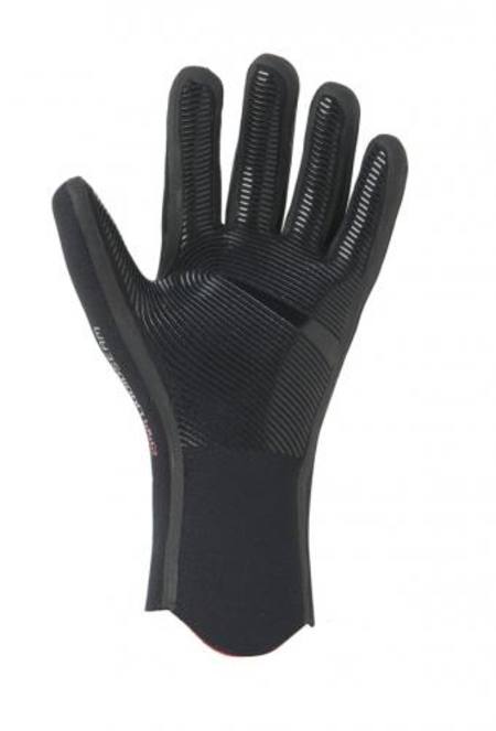 GUL Flexor Glove 4mm