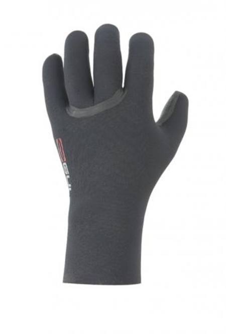 Buy GUL Flexor Glove 4mm in NZ. 