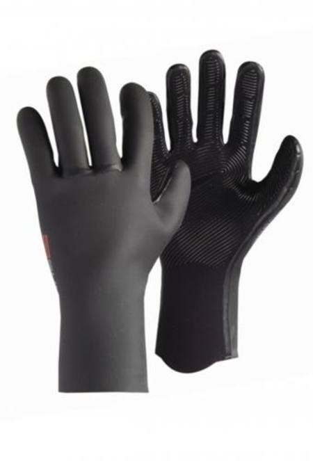 GUL Flexor Mesh Glove 3mm