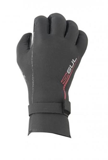 Buy GUL Delta Glove in NZ. 