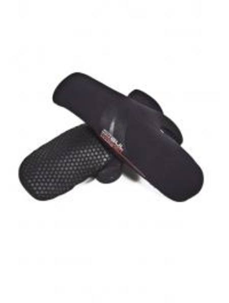 Buy GUL Power Mitt 3mm in NZ.
