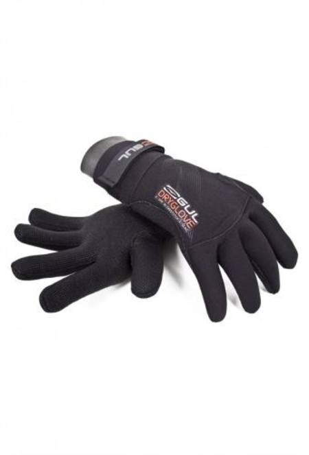 GUL 2.5mm Dry Glove