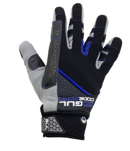 GUL Winter Full Finger Glove