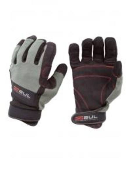 Buy GUL Summer Full Finger Glove - 50% off  GREAT PRICE in NZ. 