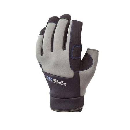 Buy GUL Winter 3 Finger Glove in NZ. 
