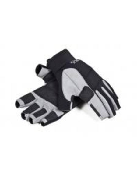 GUL Winter Short Finger Glove