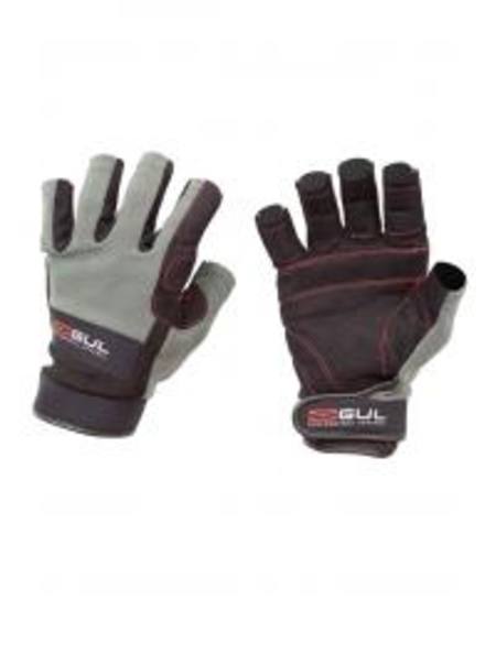 Buy GUL Summer Short Finger Glove in NZ. 