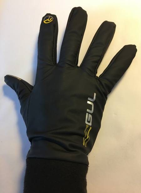 Buy Gul EvoRace Glove Liner in NZ. 