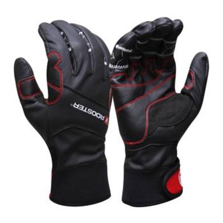 Buy Rooster Aqua Pro Glove - 'Top of the Range' glove in NZ.