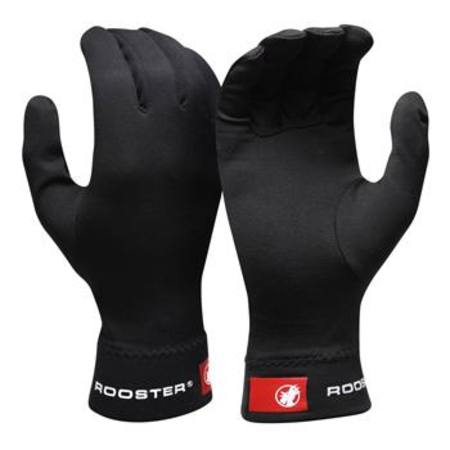 Buy Rooster Hot Hands - Glove and/or Liner in NZ. 