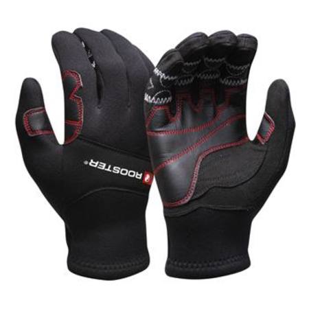 Buy Rooster All Weather (A/W)  NeoPro Glove in NZ. 