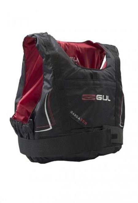 Buy GUL Garda Buoyancy Aid in NZ. 