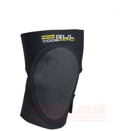 Buy GUL Pro Knee Pads in NZ. 