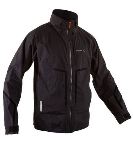 Buy GUL Code Zero Jacket GCX3  3-layer Lightweight in NZ. 