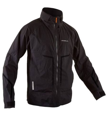 GUL Code Zero Jacket GCX3  3-layer Lightweight