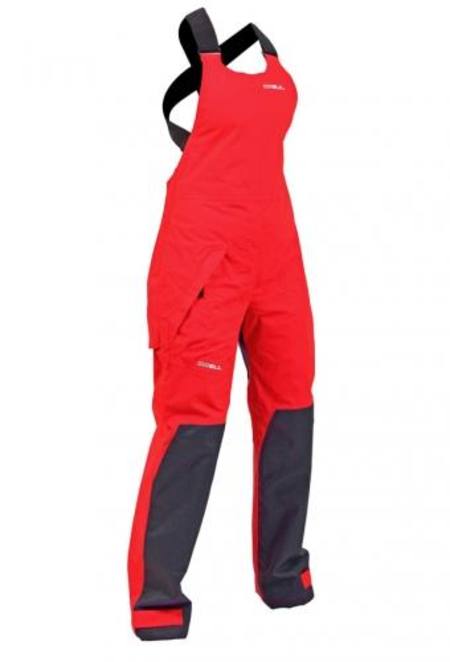 Buy GUL Vigo Womens Coastal Trousers with drop seat in NZ. 