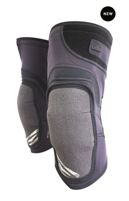 Buy Gul Code Zero ELITE Knee Pad in NZ. 