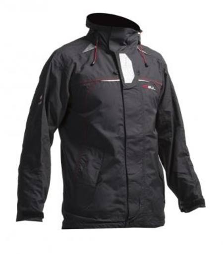 GUL Men's Portland Onshore Jacket