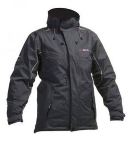 Buy GUL Portland Womens Onshore Jacket in NZ. 