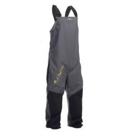 GUL Ballistic Hi Fit Trousers