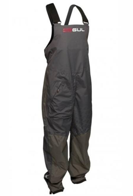 GUL Ballistic Hi Fit Trousers