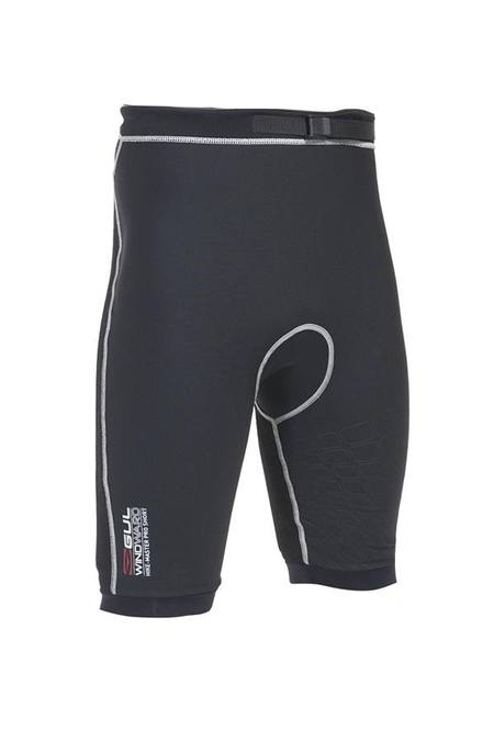 Buy GULl Windward Hike-Master Pro Short in NZ. 