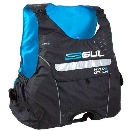 Buy Gul Hydr8 50N Buoyancy Aid in NZ. 