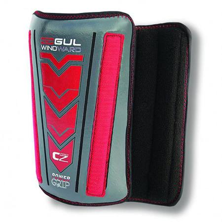 Buy Gul Windward Hike Pad Pro in NZ. 