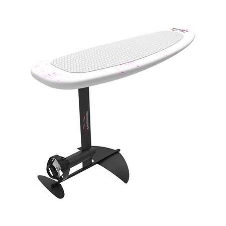HoverStar Foil H5 Electric Bd New Zealand Sailing Ltd