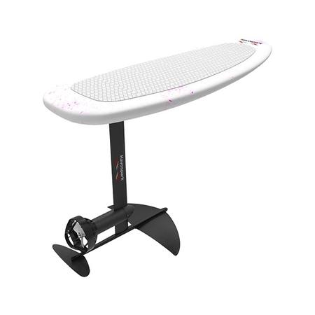 HoverStar Foil H5 Electric Bd