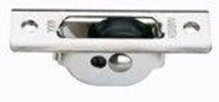 Harken 242 Thru deck micro blo