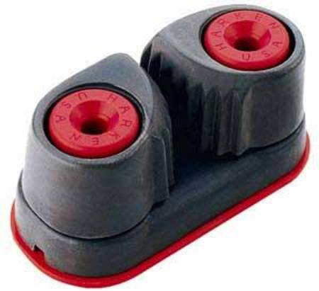 Harken 280 Offshore Cam Cleat