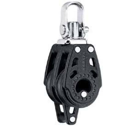 Harken 29mm Carbo Doubl Sv Bec