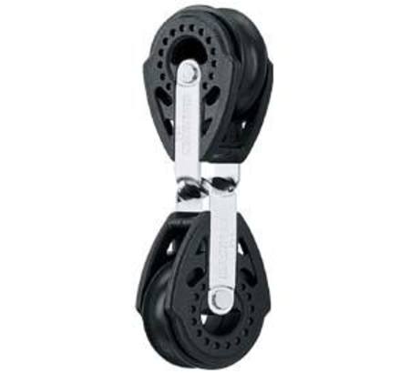 Buy Harken 353 29mm Carbo Traveler in NZ. 