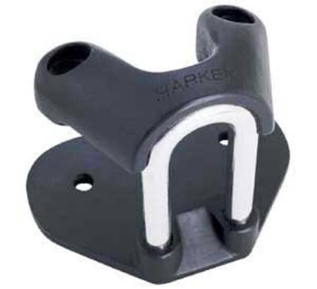 Buy Harken Xtreme angle fairlead in NZ. 