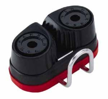 Harken Micro Carbo Cam II Kit