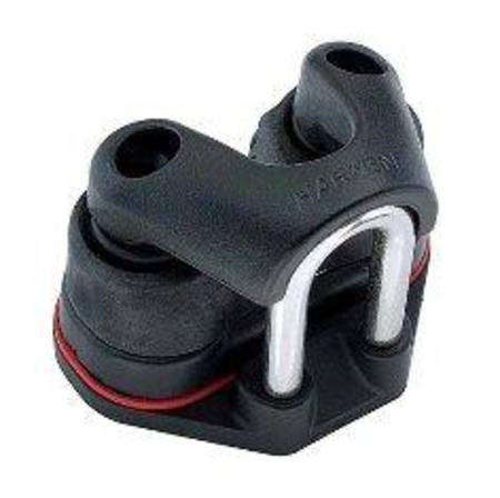 Buy Harken Micro Carbo CamFairlead in NZ. 