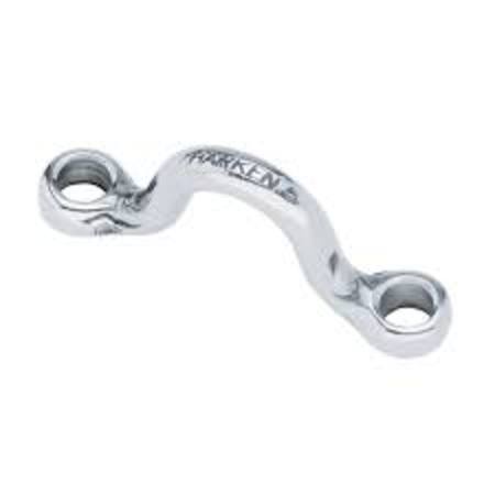 Buy 5mmForged Eyestrap 12mm hole in NZ. 