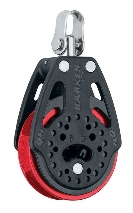 Buy Harken #2135 Carbo Ratchet57mm in NZ. 