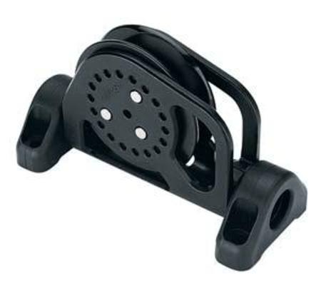 Buy Harken 2688 75mm Ratchamatic Flip-Flop Block in NZ. 